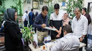 خط و نشان تعزیرات برای مدارس غیردولتی متخلف خط و نشان تعزیرات برای مدارس غیردولتی متخلف