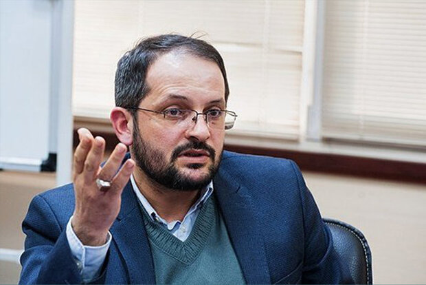 ضرورت همگرایی صنعت و دانشگاه و پیشتازی در هوش مصنوعی برای آینده ایران