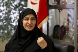 تأکید رهبر انقلاب بر نقش بی‌بدیل معلمان در تربیت نسل آینده/ توانمندسازی معلمان در دستور کار جدی آموزش و پرورش