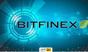 تعقیب هکرهای بزرگ‌ترین صرافی بیت‌کوین جهان