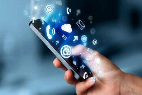 افزایش تعرفه اینترنت فقط در صورت ارتقای واقعی خدمات مجاز است