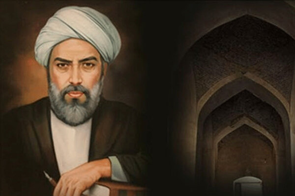 ملاصدرا: فیلسوفی که جهان را تکان داد