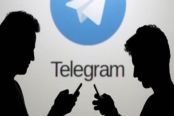 تلگرام در ویتنام فیلتر شد