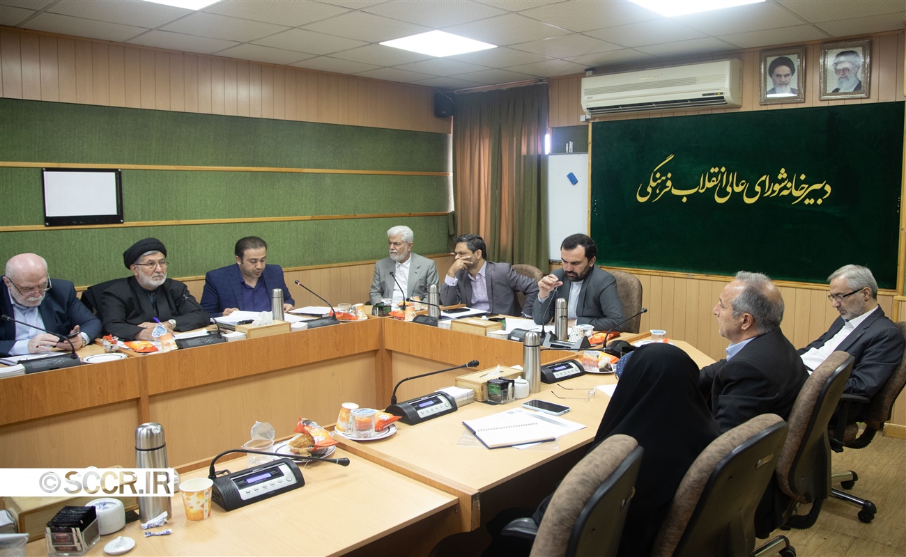 تعیین تکلیف متقاضیان منتظر ردیف استخدامی فراخوان‌های سال ۱۳۹۹ تا ۱۴۰۱ 