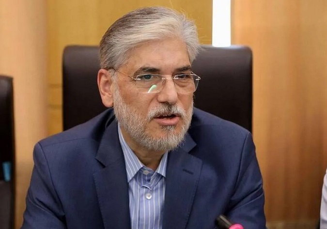 جهش در ارتباط دانشگاه و صنعت: تفاهم‌نامه برد-برد امضا شد