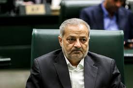 انتشار دفترچه آزمون استخدامی آموزش و پرورش طی چند روز آینده/ برگزاری آزمون در تیرماه
