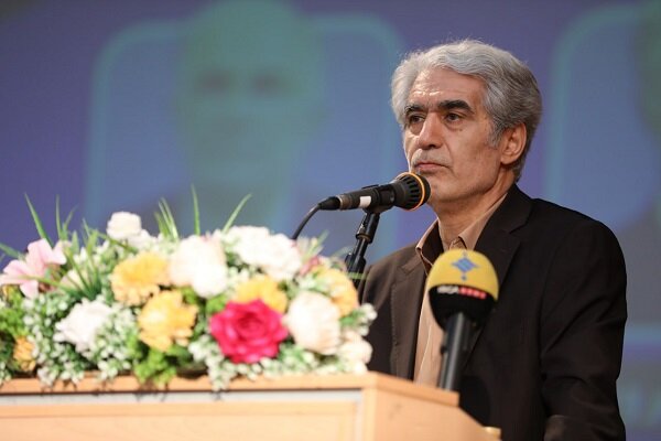 سکان‌دار دانشگاه امیرکبیر خطاب به نخبگان: خدمت به کشور محور مشترک ما