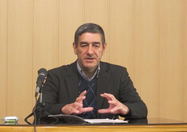 معنای زندگی کجاست؟ پاسخ فیلسوف ایرانی به بحران امروز