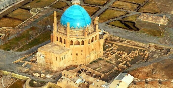 علامه حلی چگونه سلطان مغول را شیعه کرد؟