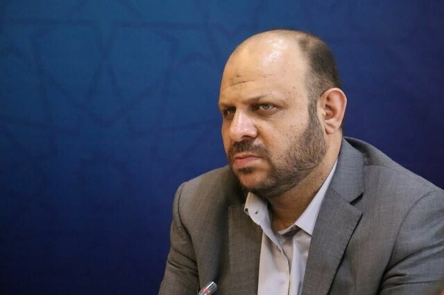 مسکنی: مدرسه، کانون تحول اجتماعی و آینده‌ساز کشور