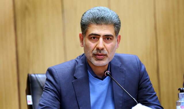 آموزش و پرورش: طراحان سوالات نهایی کاملاً رسمی‌اند