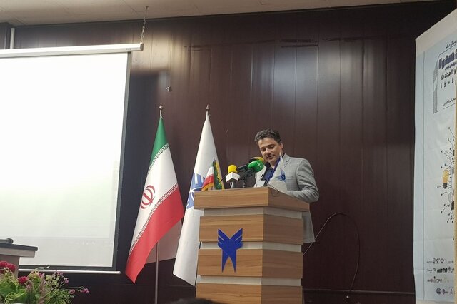 دانشگاه آزاد متحول می‌شود: دانشکده‌های موضوع‌محور در راهند