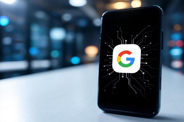 هوش مصنوعی گوگل در جیب شما: اپلیکیشن AI Edge Gallery آمد