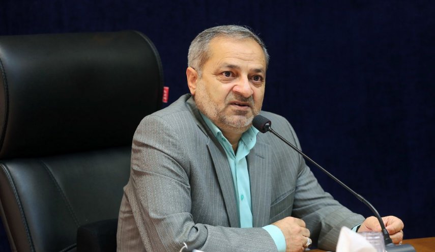 فراخوان وزیر آموزش و پرورش برای جهاد مدرسه‌سازی در سیستان و بلوچستان