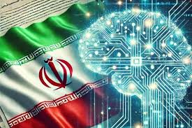 جدال حکمرانی AI؛ مذاکره بر سر فرماندهی هوش مصنوعی آغاز شد