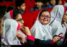 هوش مصنوعی، روشی نوین برای توانمندسازی دانش‌آموزان با نیازهای ویژه