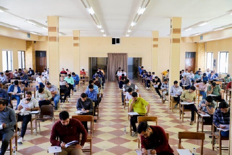 انتخاب رشته فرهنگیان ۱۴۰۴: فرصت طلایی معلمان آینده