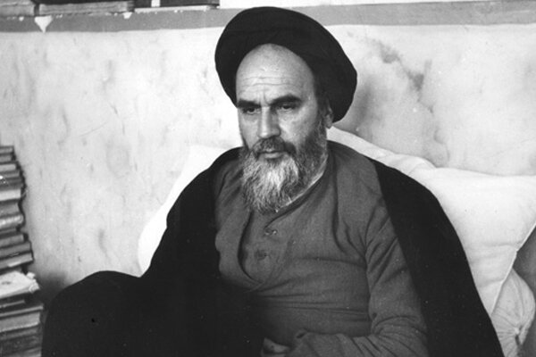 چرا امام برای انقلاب صبر کرد؟ روایت آیت الله حق‌شناس