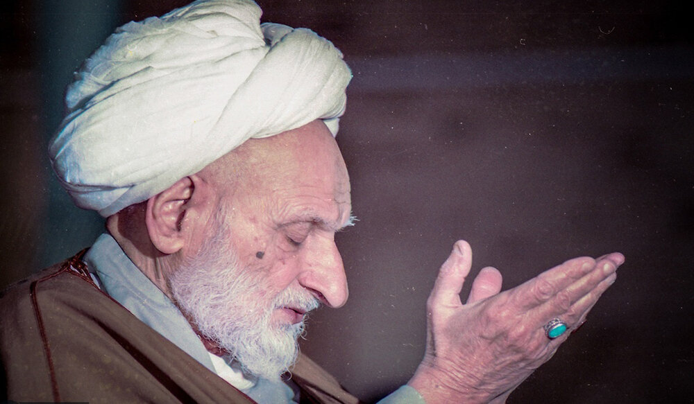 این غذاها قاتل خاموش سلامت معنوی شماست این غذاها قاتل خاموش سلامت معنوی شماست