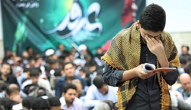 روز عرفه چطور دعا کنیم تا دعایمان مستجاب شود؟ روز عرفه چطور دعا کنیم تا دعایمان مستجاب شود؟