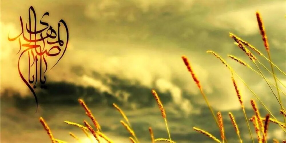 رجعت در هنگام ظهور چطور اتفاق میافتد؟ رجعت در هنگام ظهور چطور اتفاق میافتد؟