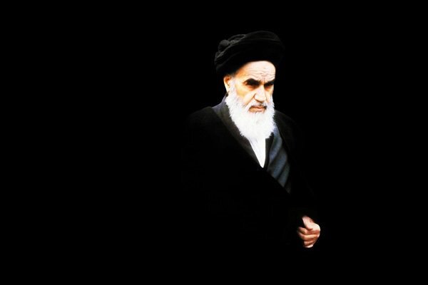 راه امام چراغی فراروی نسلها و نقشه راه عزت ملتها راه امام چراغی فراروی نسلها و نقشه راه عزت ملتها
