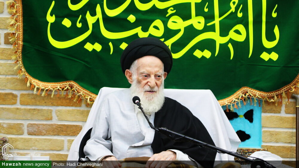 امام کاظم(ع): چگونه دعایتان ۱۰۰ هزار برابر شود؟ امام کاظم(ع): چگونه دعایتان ۱۰۰ هزار برابر شود؟