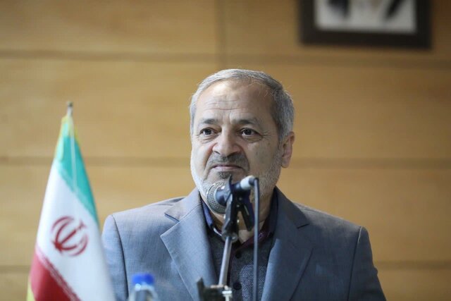 خبر خوش وزیر برای معلمان: فوق‌العاده خاص در راه است