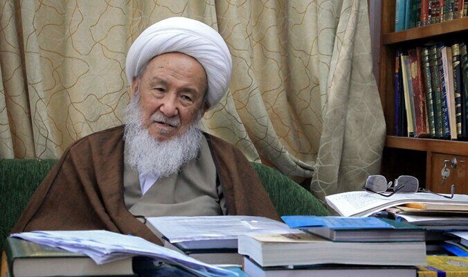 فتوای مهم درباره ادعای قتل | مسئول پرداخت دیه کیست؟ فتوای مهم درباره ادعای قتل | مسئول پرداخت دیه کیست؟
