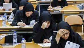 آغاز انتخاب رشته دانشجو معلمان از امروز/اعلام جزئیات انتخاب رشته