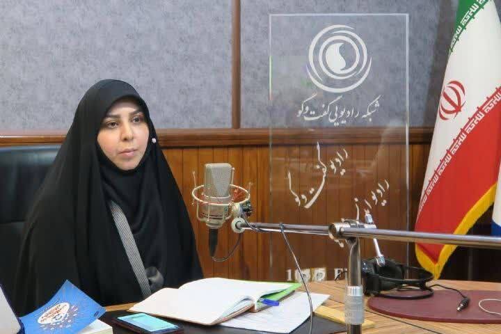 پاسخ علمی به شبهات حجاب در همایش «زن، زندگی، آیه‌ها»