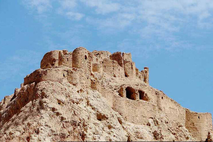 رونمایی از کتاب «اسماعیلیان ایران» در میراث مکتوب