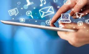 آخرین اقدامات رگولاتوری برای کاهش قطعی اینترنت در تابستان