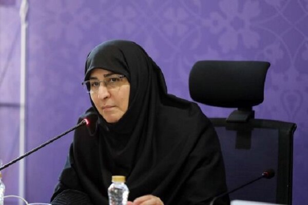 مقطع پیش دبستانی از مهم ترین ابزارهای جبران شکاف آموزشی مقطع پیش دبستانی از مهم ترین ابزارهای جبران شکاف آموزشی
