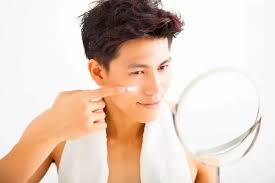 باکتری‌های روی پوست یک ضد آفتاب طبیعی هستند