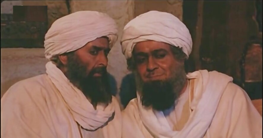 لغزش خواص؛ پاشنه آشیل حکومت امیرالمؤمنین (ع)