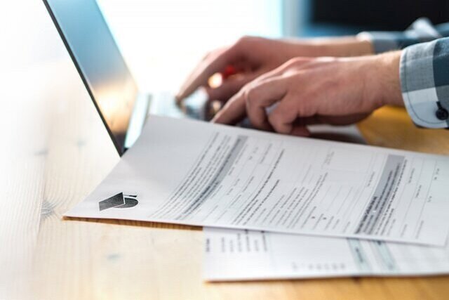 آخرین مهلت انتخاب رشته فرهنگیان؛ امروز تمام میشود آخرین مهلت انتخاب رشته فرهنگیان؛ امروز تمام میشود