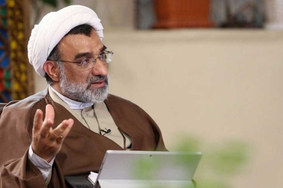 ریاست ۴ دانشگاه تهران در انتظار اجماع و معرفی ریاست ۴ دانشگاه تهران در انتظار اجماع و معرفی