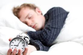 کشف ارتباط ژنتیکی میان ADHD و هورمون خواب کشف ارتباط ژنتیکی میان ADHD و هورمون خواب