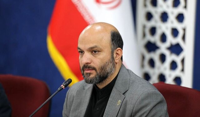 ۷۸ درصد مالیاتدهندگان تمایل دارند مالیاتشان صرف مدرسهسازی شود ۷۸ درصد مالیاتدهندگان تمایل دارند مالیاتشان صرف مدرسهسازی شود