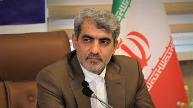آخرین مهلت سنجش دانشآموزان بدو ورود به دبستان تا پایان خردادماه/ والدین هر چه زودتر برای نوبتگیری اقدام کنند آخرین مهلت سنجش دانشآموزان بدو ورود به دبستان تا پایان خردادماه/ والدین هر چه زودتر برای نوبتگیری اقدام کنند