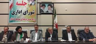 آغاز رسمی برنامه تحول کیفی آموزش و پرورش از مهرماه امسال در کشور آغاز رسمی برنامه تحول کیفی آموزش و پرورش از مهرماه امسال در کشور