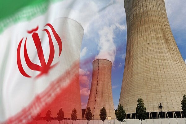 شهادت دانشمندان هسته‌ای؛ ایران هسته‌ای‌تر می‌شود