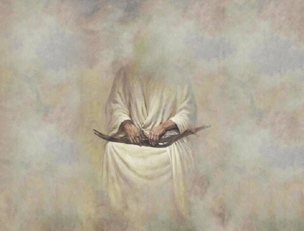 فرق مؤمن و منافق در یک کلمه است: زبان | حکمت علوی فرق مؤمن و منافق در یک کلمه است: زبان | حکمت علوی