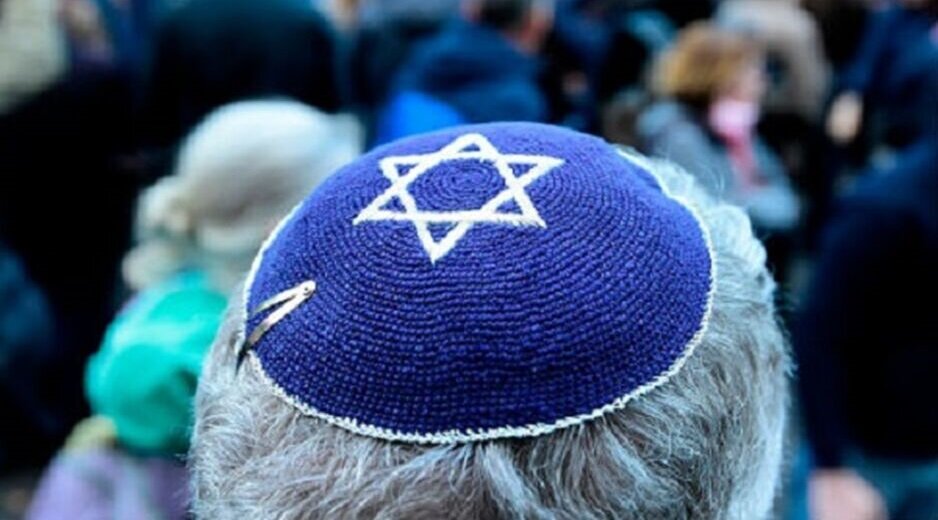 چرا ایرانیان از اسرائیل متنفرند؟ ریشههای تاریخی یک دشمنی چرا ایرانیان از اسرائیل متنفرند؟ ریشههای تاریخی یک دشمنی