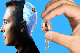 تا تراشه نورالینک عرضه نشود، بچه‌دار نمی‌شوم!