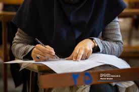 تمدید مهلت ثبت‌نام آزمون استخدامی آموزش و پرورش