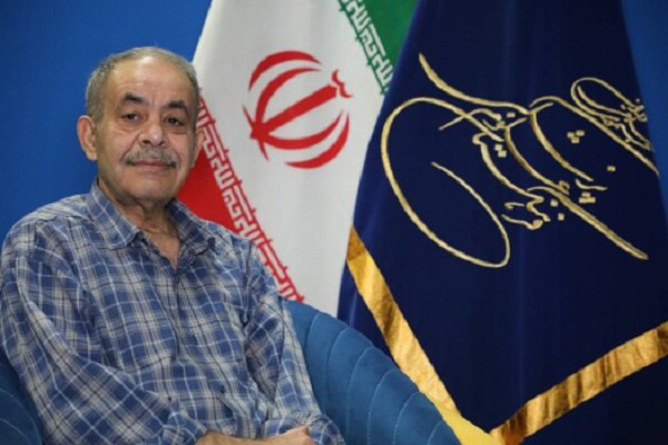 شهادت عضو هیئت علمی فرهنگستان علوم پزشکی در حمله رژیم صهیونیستی شهادت عضو هیئت علمی فرهنگستان علوم پزشکی در حمله رژیم صهیونیستی