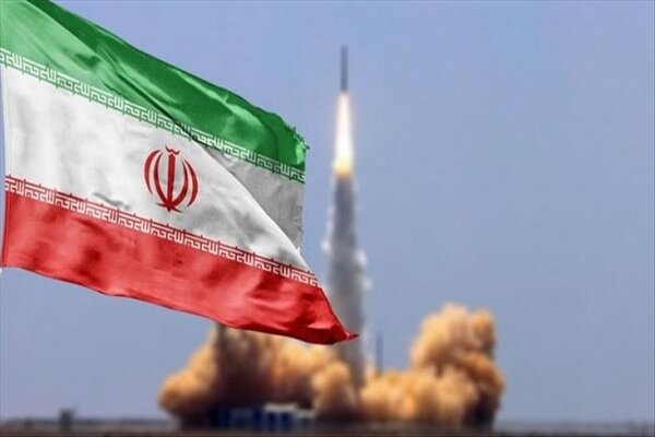 ملت ریشهدار ایران دست برتر را در میدان رزم و دیگر میدانها دارد ملت ریشهدار ایران دست برتر را در میدان رزم و دیگر میدانها دارد