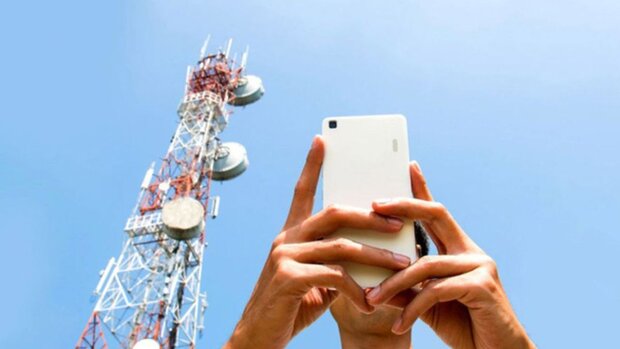 انفجار تلفن همراه در روزهای جنگ واقعیت دارد؟ انفجار تلفن همراه در روزهای جنگ واقعیت دارد؟